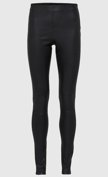 Actual product image Selected Femme leather trousers (Frequency band 38 (2600 MHz))