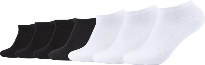 Camano Unisex ca-soft Sneaker 7p