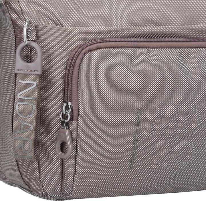 Produktbild Mandarina Duck Umhängetasche MD20 Crossover QMT43