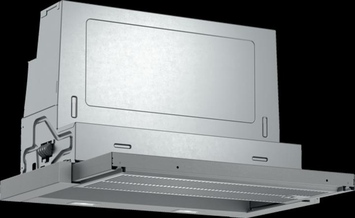 Produktbild Bosch Hausgeräte DFR067A52 (Flachschirmhaube)