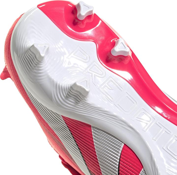 Produktbild adidas Predator League FT FG/MG (41 1/3)