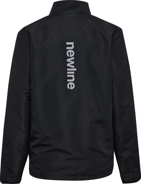 Produktbild Newline Nwlrush Jacket W (M)