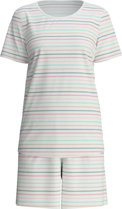 Calida Nightwear Xtra Kurz-Pyjama (M)