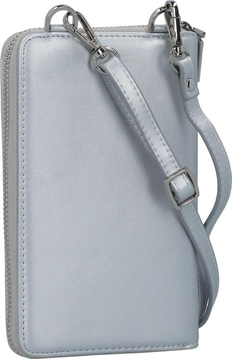 Immagine prodotto Seidenfelt Custodia per cellulare Sanna 11 cm