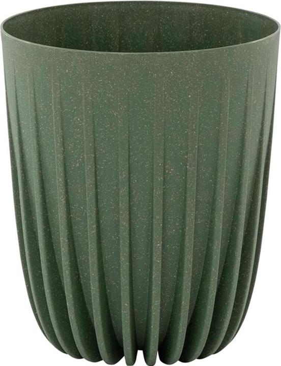 Produktbild Siena Garden Pflanzgefäss (25 cm)