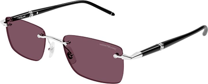 Immagine prodotto Montblanc MB0344S