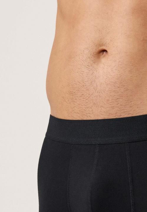 Immagine prodotto Snocks Boxershorts ohne Logo (S, confezione da 6)