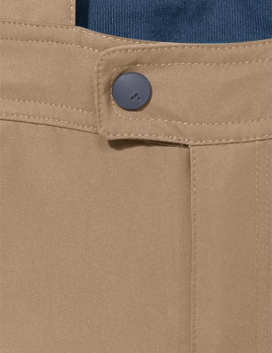 Produktbild Vaude Snow Cup III (104)