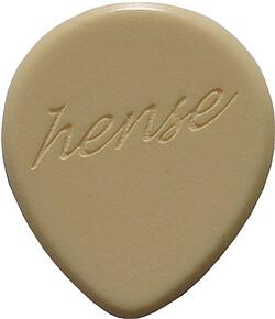 Image du produit Hense Cream Speedy Pick GG50 1,2mm (1 x, 1.20 mm)