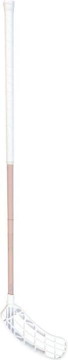 Actual product image Salming Floorball stick Q1 Tourlite Aero 29 (92 cm, Right)