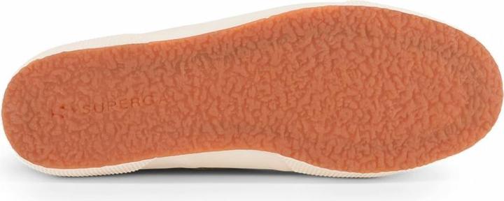 Immagine prodotto Superga Cotu Classic sneaker donna (39)