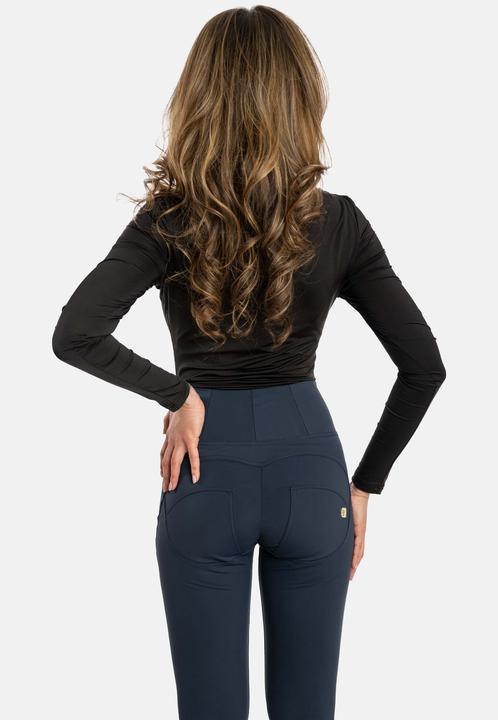 Actual product image Freddy WR.UP® Shaping Pants WRUP1HC005REC (XS)