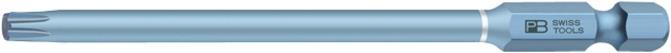 Immagine prodotto PB Swiss Tools Bit di precisione E6 L 400/ 40 (40)