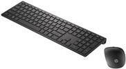 Produktbild HP Pavilion 800 (DE, Kabellos)