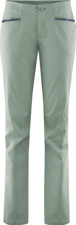 Red Chili Mescalito Pants (S)