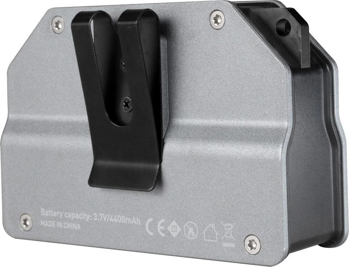 Produktbild Nanlite Transmitter Box (Fernsteuerung)