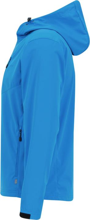Immagine prodotto Meru Giacca Meaux Softshell (L)