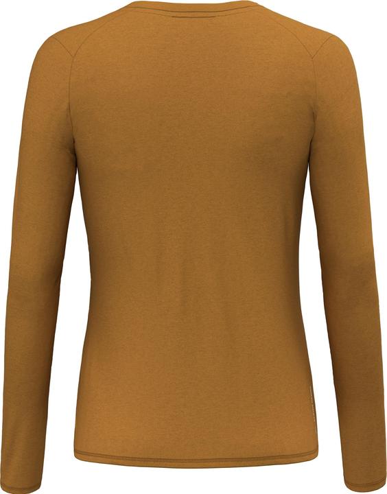 Produktbild Salewa Pure Space Game Am Tee (3XL)