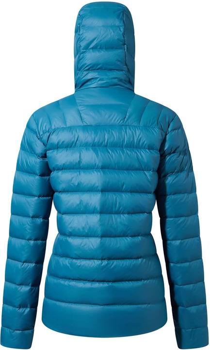 Immagine prodotto Berghaus Silksworth Piumino Con Cappuccio Donna (40)