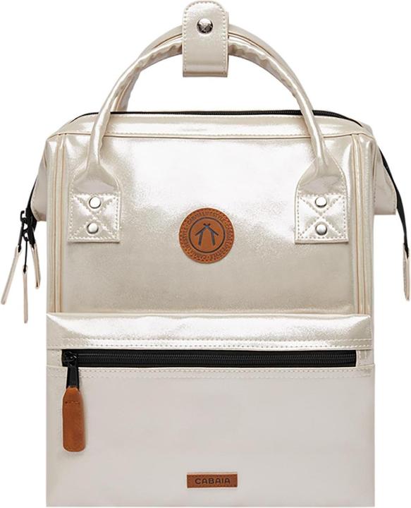 Actual product image Cabaia Adventurer S (12 l)