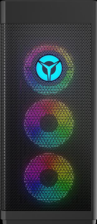 Lenovo Legion T7 RTX 3070 (Intel Core i7-12700KF, 32 GB, 512 GB, GeForce RTX 3070)