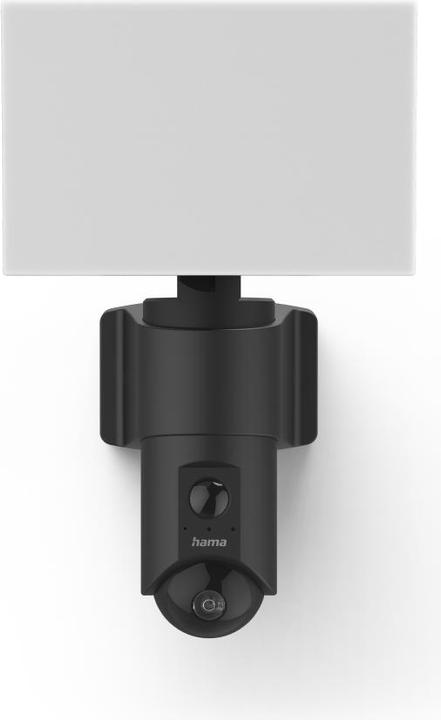 Actual product image Hama Surveillance camera (1920 x 1080 Pixels)