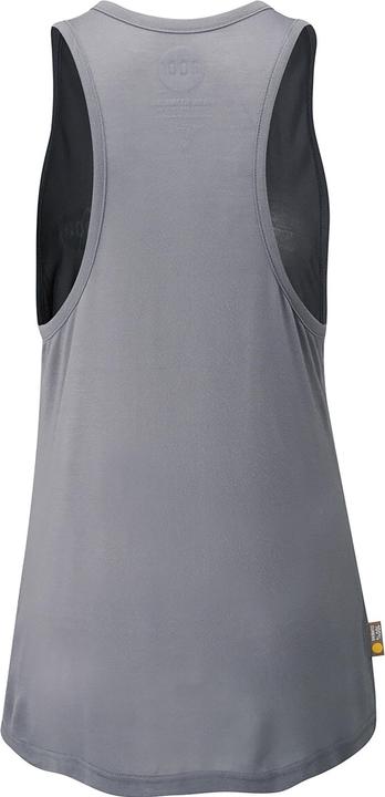 Image du produit Moon Gilet Lyra pour femme (M)
