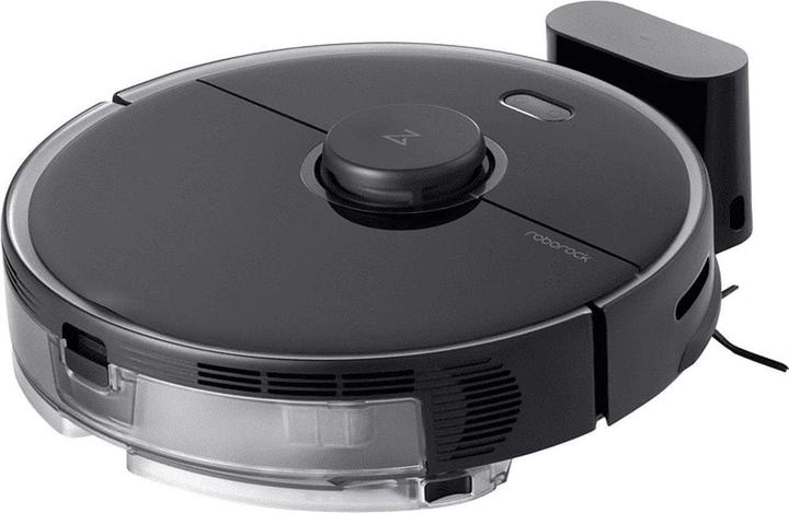 Produktbild Roborock S5 Max (Saugroboter)