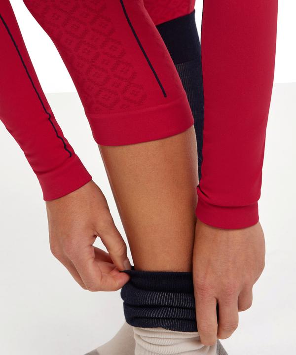 Actual product image Falke Damen (S)