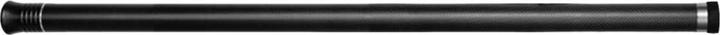 Image du produit Insta360 One R & One X Extended Selfie Stick
