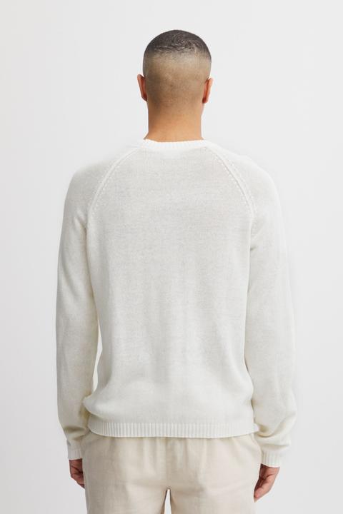 Immagine prodotto Solid SDFabio - 21107737 (XXL)