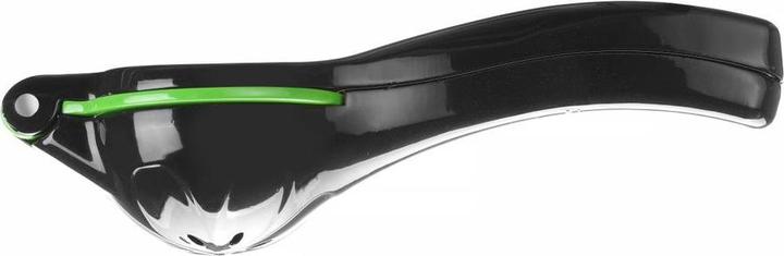Immagine prodotto Hendi Spremiagrumi BarUp 225x80x55mm