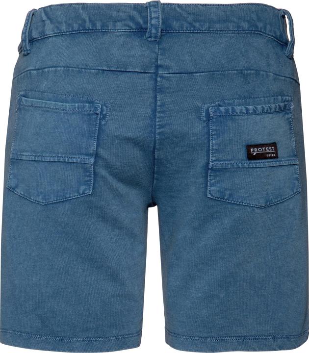 Protest Jr Shorts Orlin Jr
