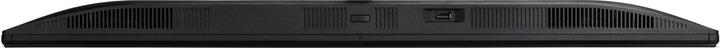 Produktbild Acer Aspire C27-1800 i5-12450h 8Gb Hd 512Gb (Intel Core i5-12450H, 8 GB, 512 GB, Intel UHD Graphics)