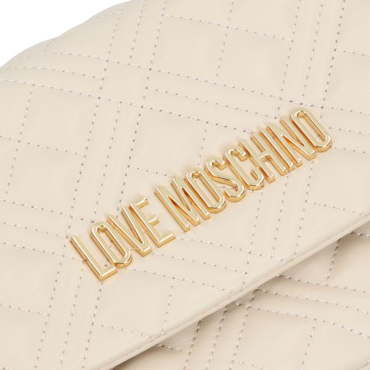 Immagine prodotto Love Moschino Borsa a tracolla Smart Daily 23 cm