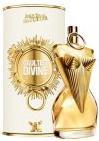 Actual product image Gaultier Divine (Eau de parfum, 50 ml)