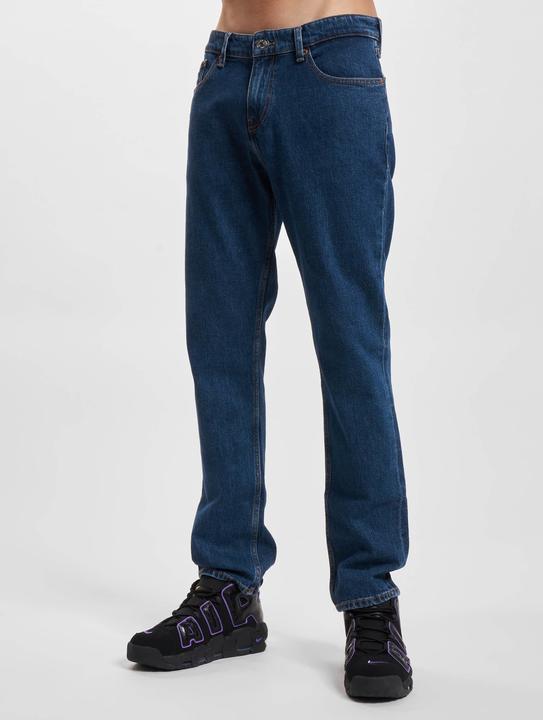 Actual product image Tommy Hilfiger Tommy Jeans Ryan - 88589 (W30/L32)