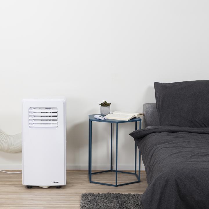 Image du produit Tristar 5000BTU (16 m², 5000 BTU/h)