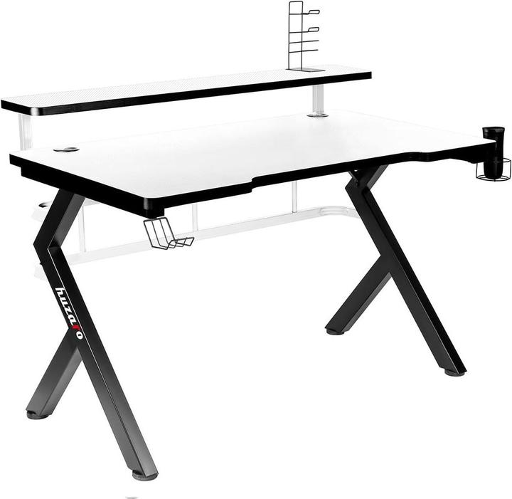 Produktbild Huzaro Hero 5.0