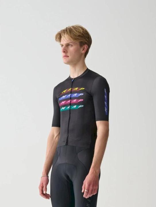 Maap Evade X Pro Air Jersey 2.0 (XL)