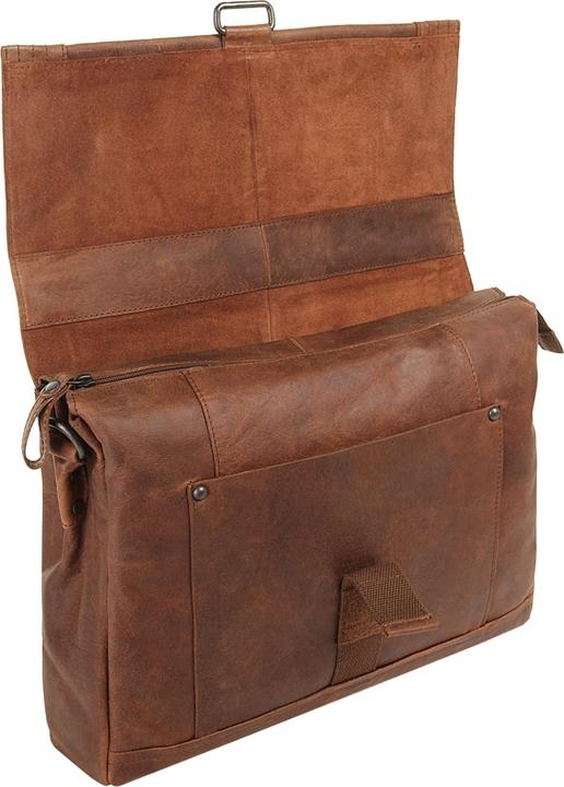 Produktbild Sansibar Messenger (12 l)
