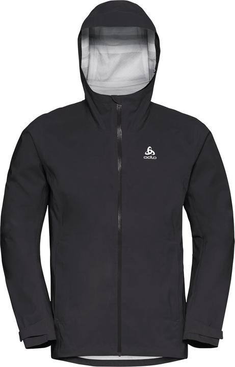 Immagine prodotto Odlo Aegis (XL)