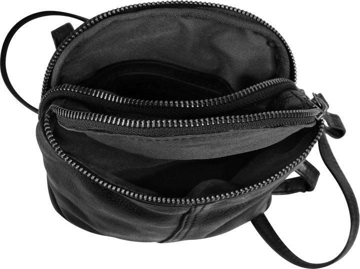 Immagine prodotto Spikes & Sparrow Borsa a tracolla