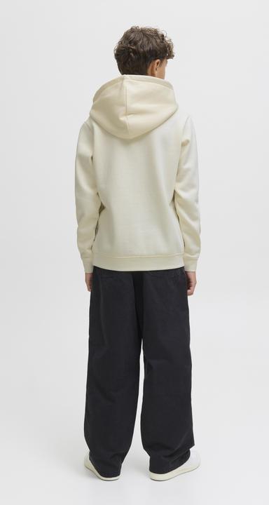 Immagine prodotto Jack & Jones Jcotier Front Print Sweat Hood Sn Jnr (152)