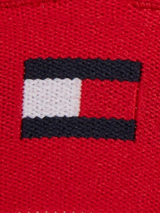 Immagine prodotto Tommy Hilfiger Schiuma fissa a triangolo (M)
