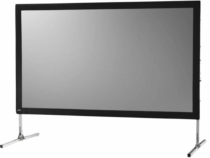Image du produit Celexon Mobil Expert, écran, 16:9 (137.80", 16:9)