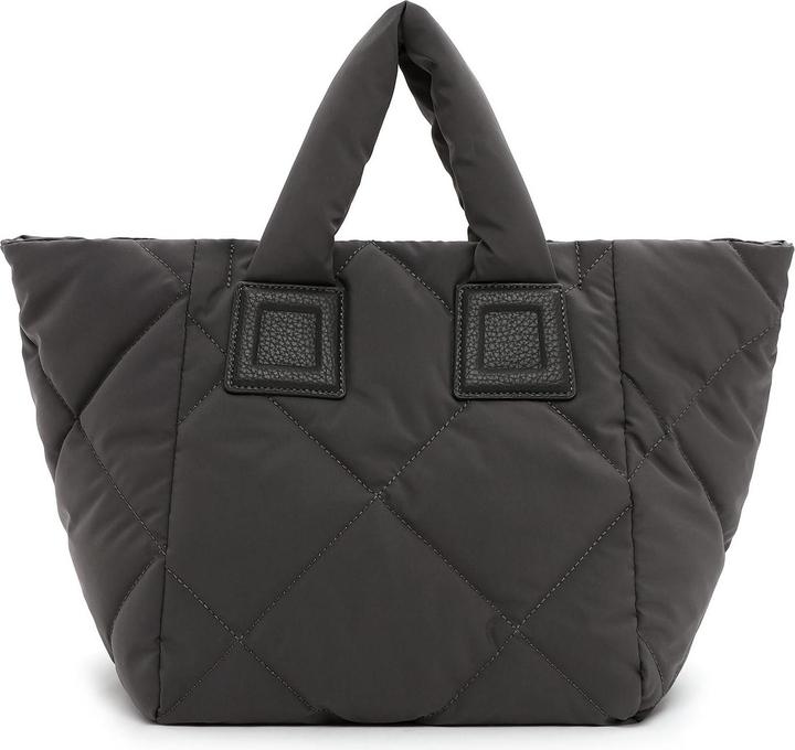 Immagine prodotto Emily und Noah Shopper E&N Hanni (27.70 l)