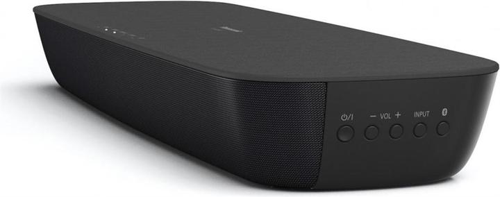 Produktbild Panasonic Sc-Htb254 (40 W, 2.1 Kanal)