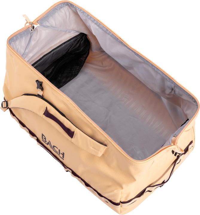 Image du produit Bach Dr. Duffel Expedition 60 (60 l)