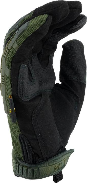 Produktbild Army Shop Handschuhe Tactical Extreme (9)